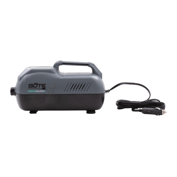 Bote AeroPump Auto Electric Pump II - Image 2